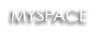 myspace.com/ffry